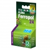 Ferropol 24 10ml JBL