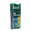 JBL ProScape Mg Macroelements 250ml
