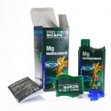 JBL ProScape Mg Macroelements 250ml