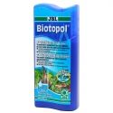 JBL Biotopol 250ml F/NL