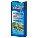 JBL Biotopol 500ml 