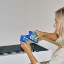 JBL Biotopol 500ml 