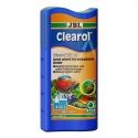 JBL Clearol 100ml F/NL