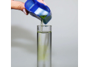 JBL Clearol 100ml F/NL