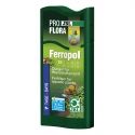 JBL Ferropol 100ml