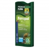 JBL Ferropol 250ml
