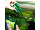 JBL Ferropol 250ml