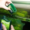 JBL Ferropol 250ml