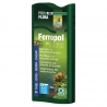 Ferropol 500ml JBL