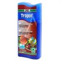 JBL Tropol 250ml D/GB