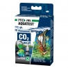 JBL CO2/pH Permanent Test-Set