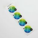 JBL CO2/pH Permanent Test-Set