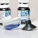 JBL CO2/pH Permanent Test-Set