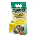 JBL FilterStart F/NL