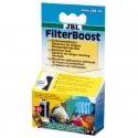 JBL FilterBoost D/GB+F/NL