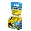 JBL FilterBoost D/GB+F/NL