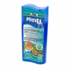 JBL PhosEx rapid 250ml F/NL