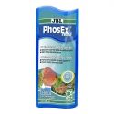 JBL PhosEx rapid 250ml F/NL