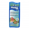 JBL PhosEx rapid 250ml F/NL