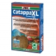 JBL Catappa XL +