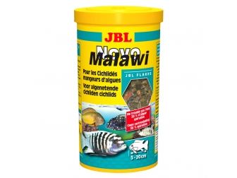 JBL NovoMalawi 1l F/NL