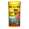 JBL NovoBel 1l 