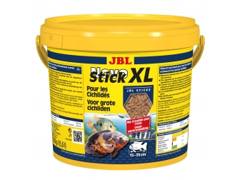 JBL NovoStick XL 5,5l 