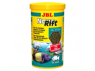 JBL NovoRift 1l F/NL