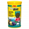 JBL NovoRift 1l F/NL