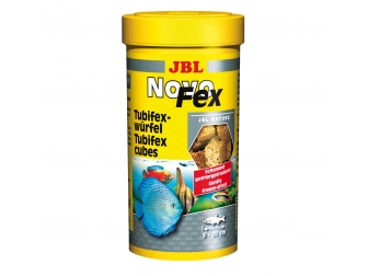 JBL Novofex 250ml