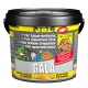 JBL Gala II 5.5L NOUVEAU