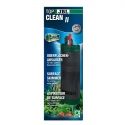 JBL TopClean II