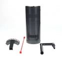 JBL TopClean II