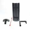 JBL TopClean II