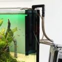 JBL TopClean II