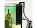 JBL TopClean II