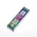 JBL Lampe de rechange UV-C 5W
