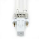 JBL Lampe de rechange UV-C 9 W