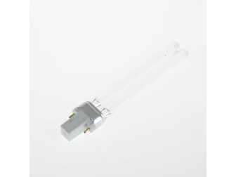 JBL Lampe de rechange UV-C 9 W