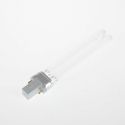 JBL Lampe de rechange UV-C 9 W