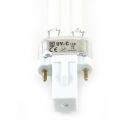 JBL Lampe de rechange UV-C 11W