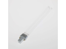 JBL Lampe de rechange UV-C 11W