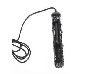 JBL ProTemp S  50