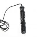 JBL ProTemp S  50