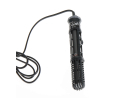 JBL ProTemp S  50