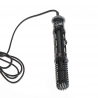JBL ProTemp S  50