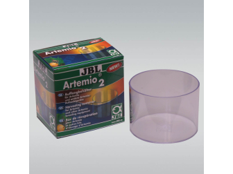 JBL Artemio 2 (Gobelet)