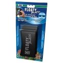 JBL Floaty L Blade