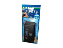Floaty II M JBL aimant