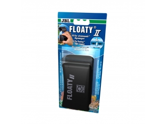 Floaty II L JBL aimant
